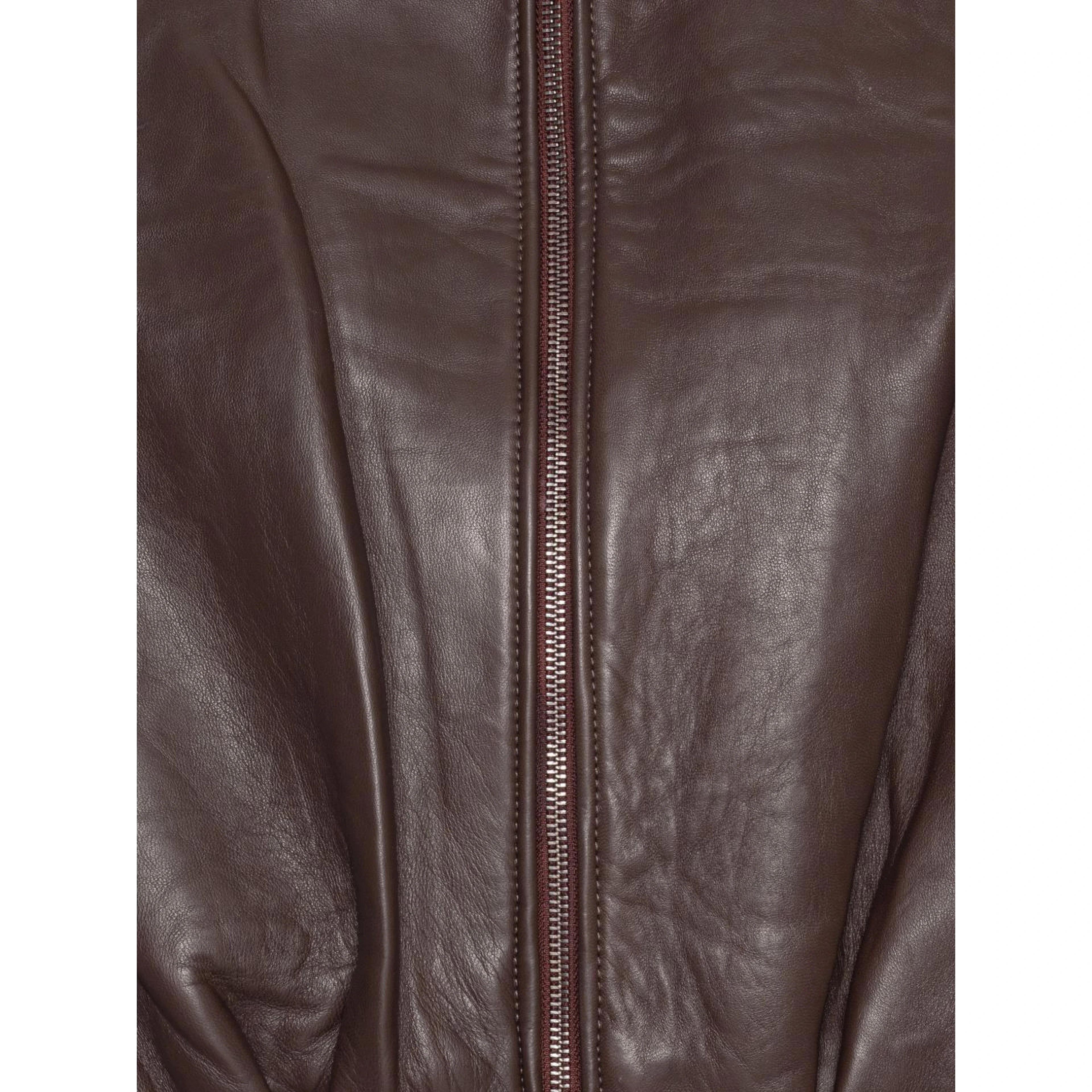ROTATE Jackets