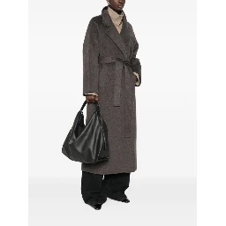 GHERARDINI Bags