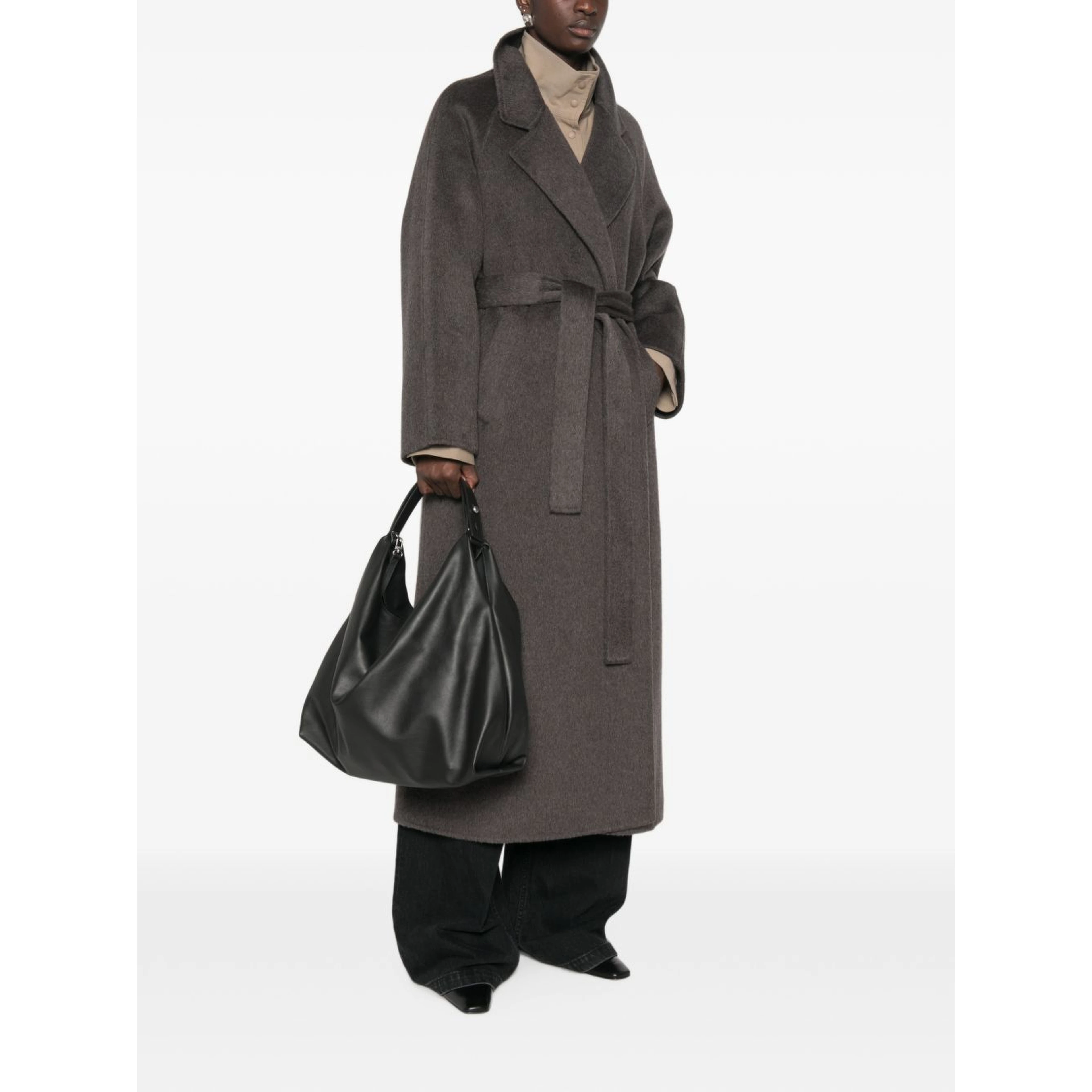 GHERARDINI Bags