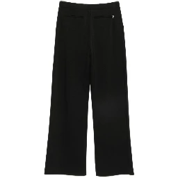 DONDUP Trousers