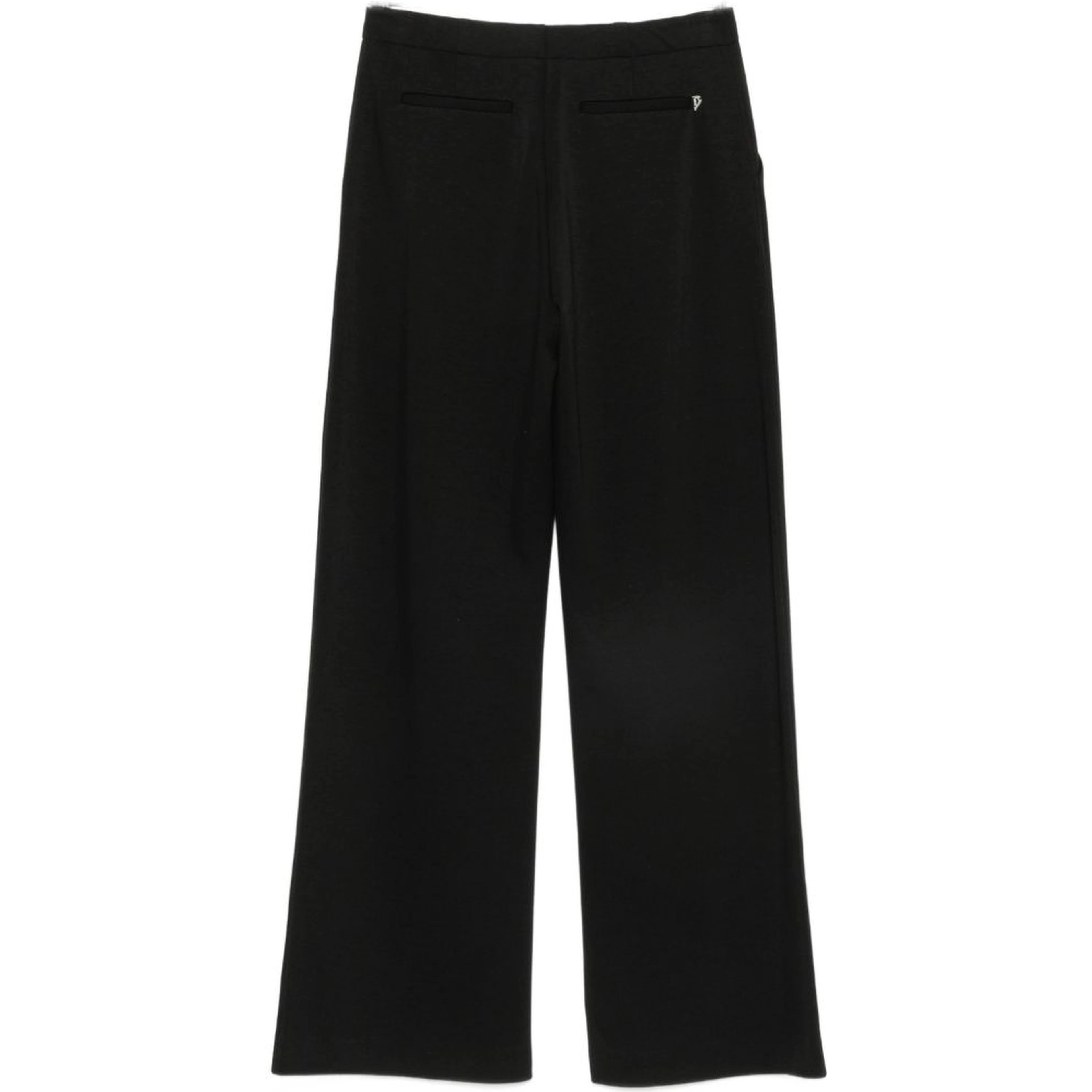 DONDUP Trousers