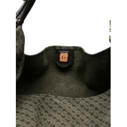 GHERARDINI Bags