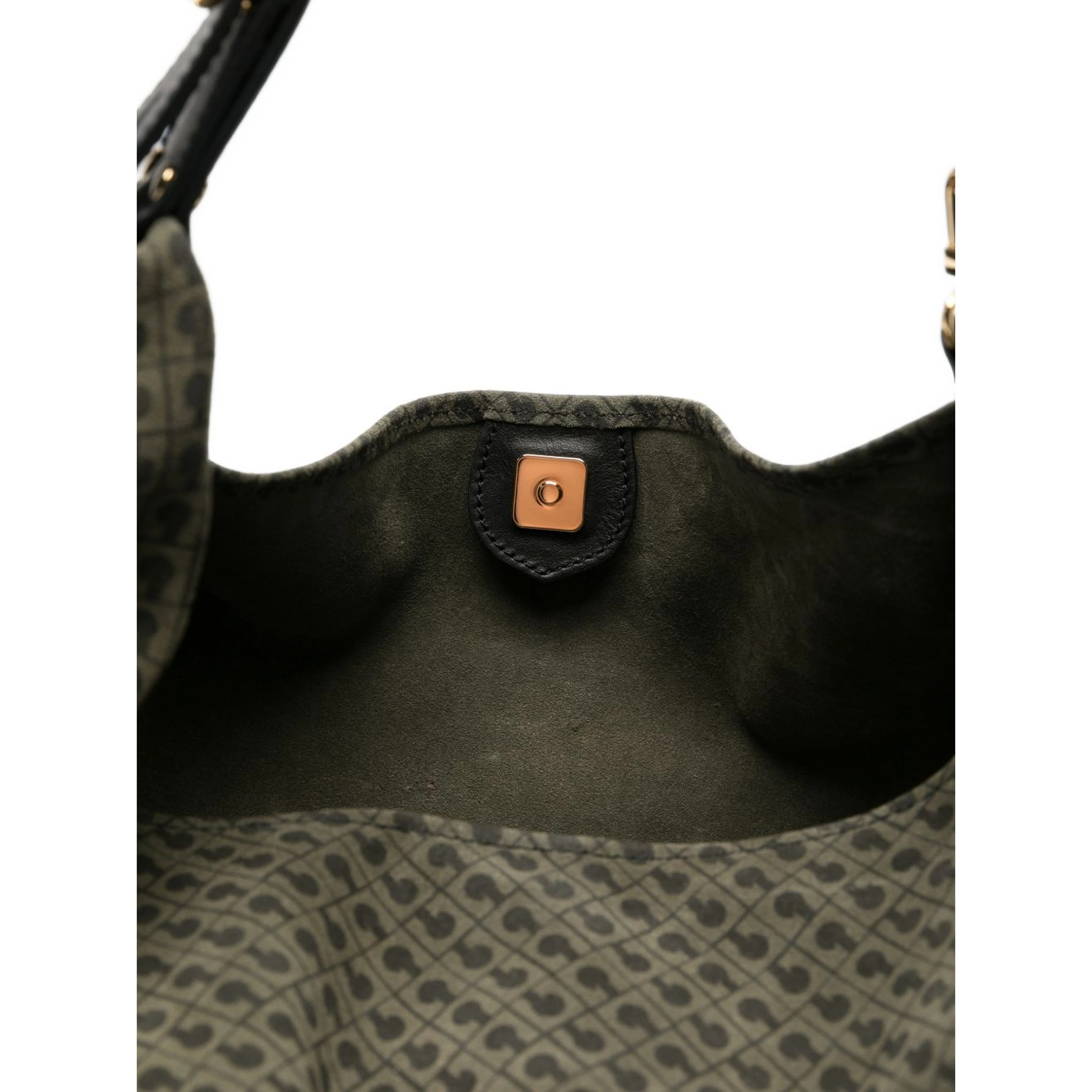 GHERARDINI Bags