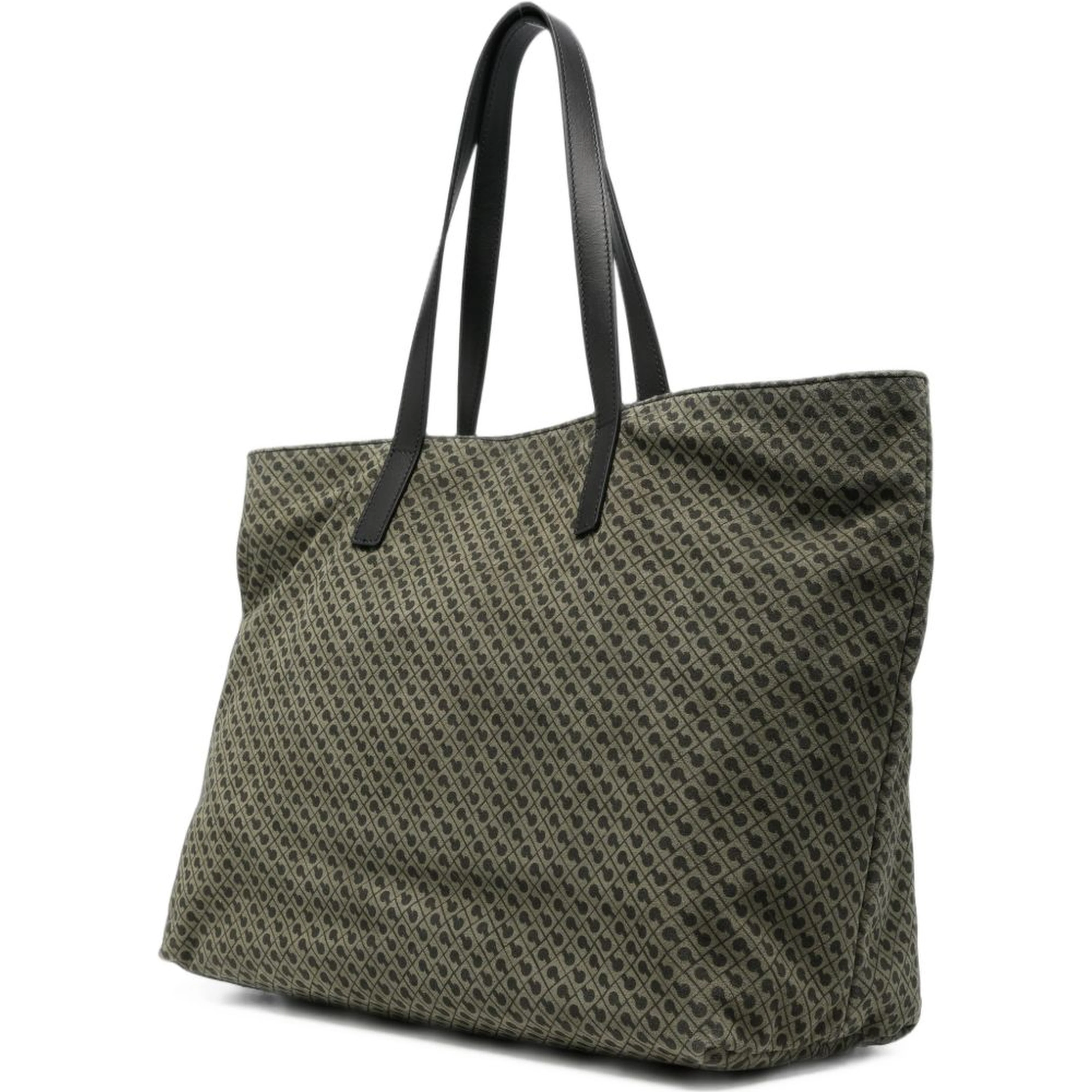 GHERARDINI Bags