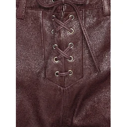 ROTATE Trousers