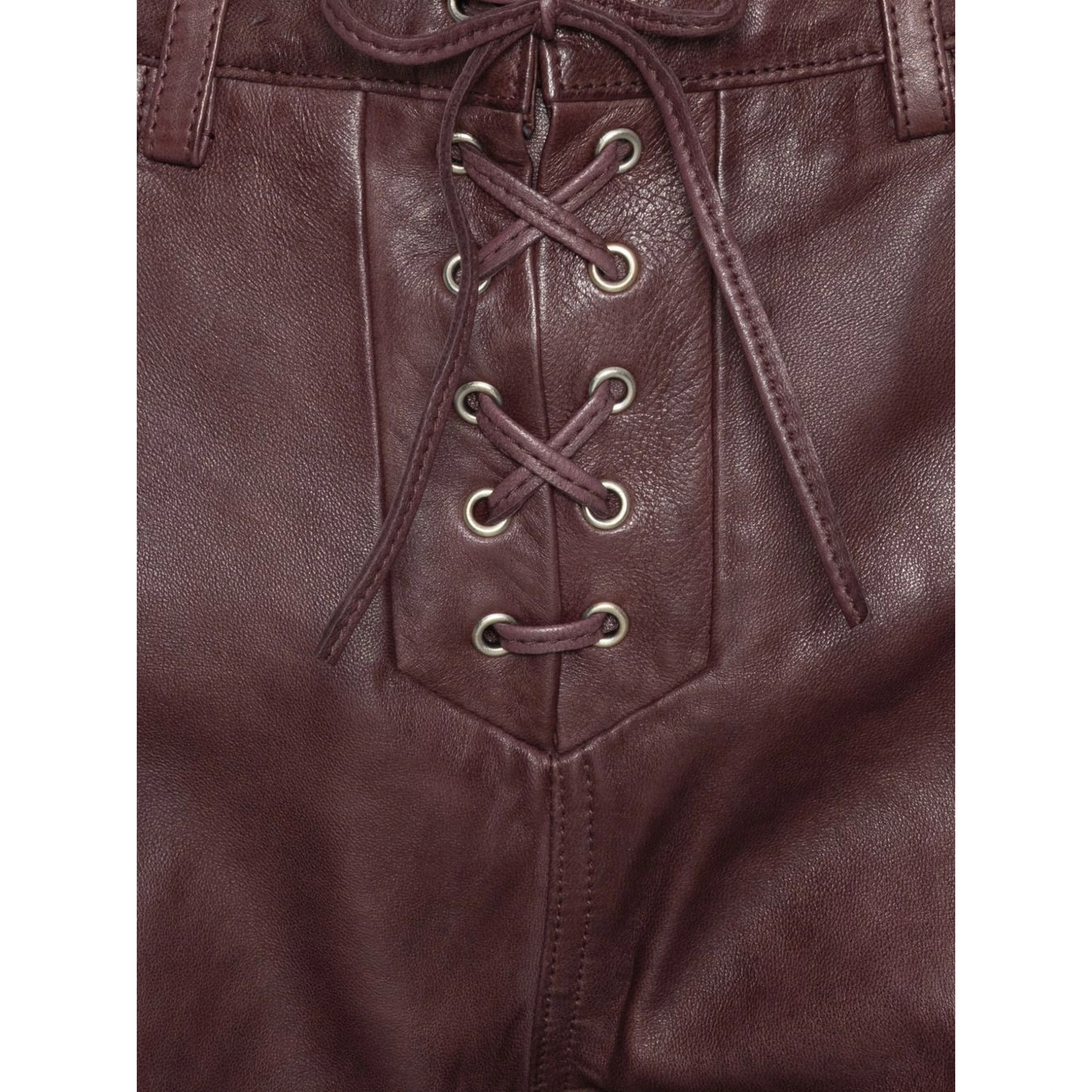 ROTATE Trousers