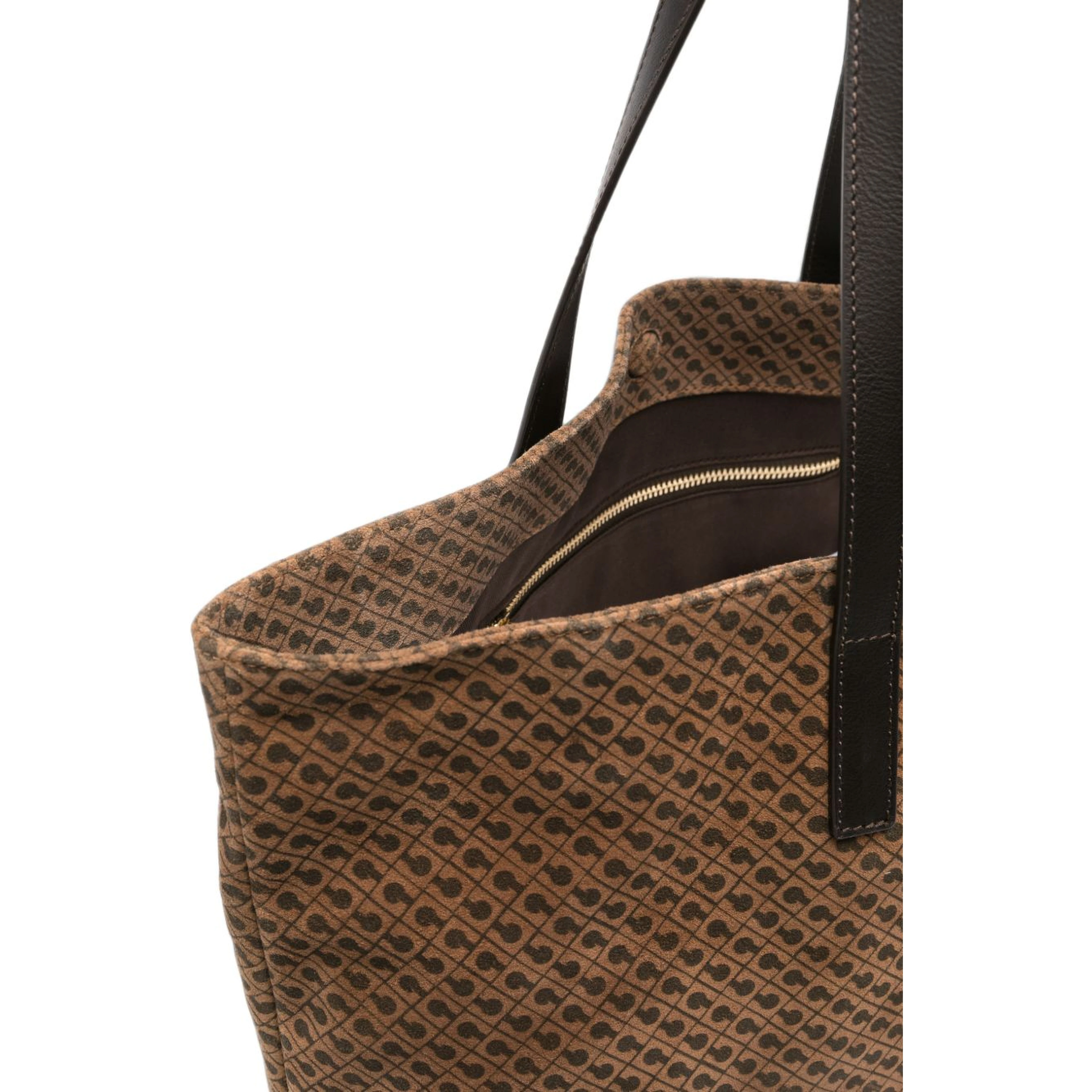 GHERARDINI Bags