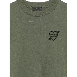DONDUP T-shirts and Polos