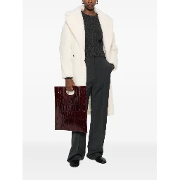 GHERARDINI Bags