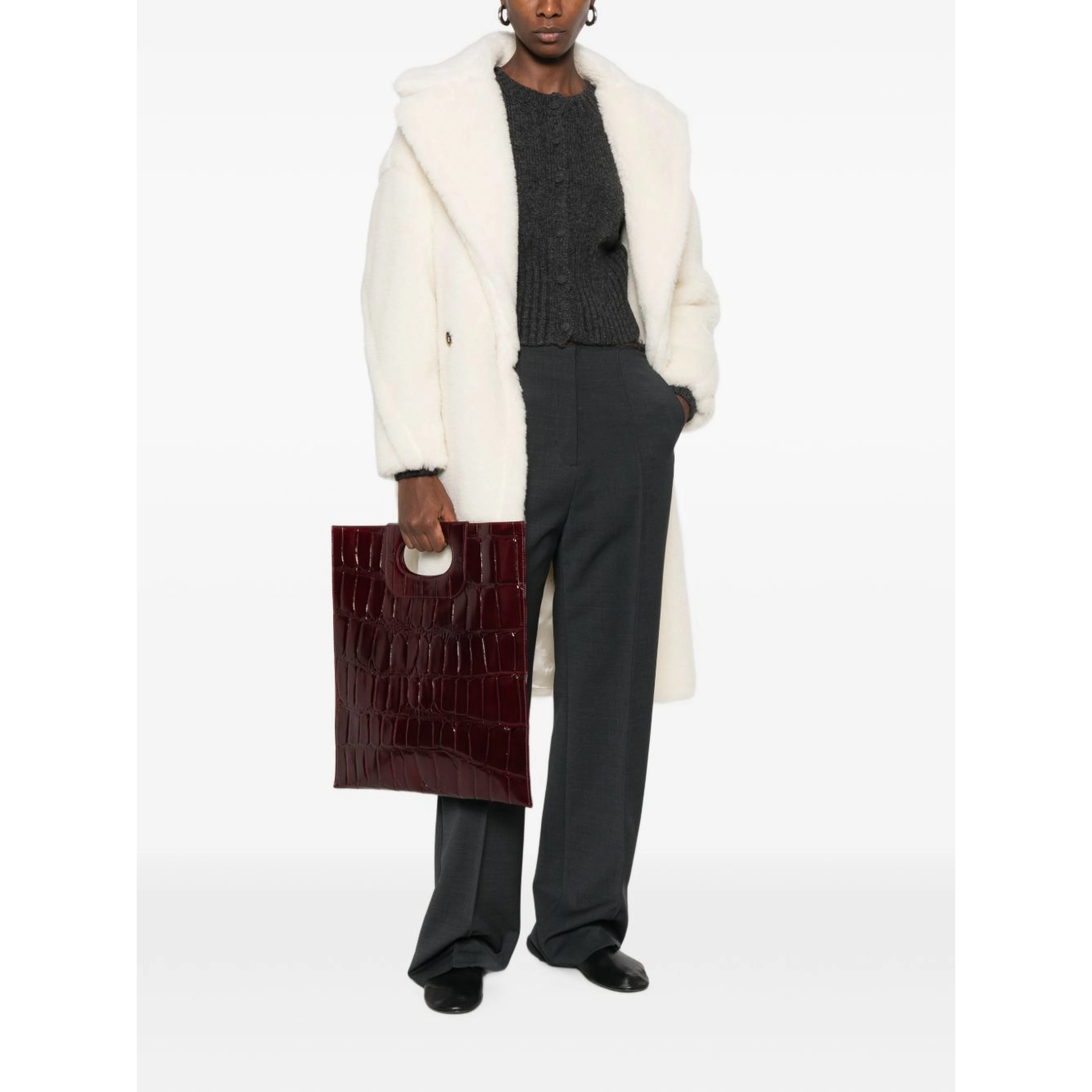 GHERARDINI Bags