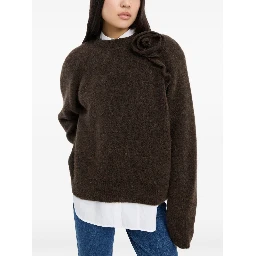 ROTATE Sweaters