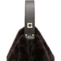 GHERARDINI Bags