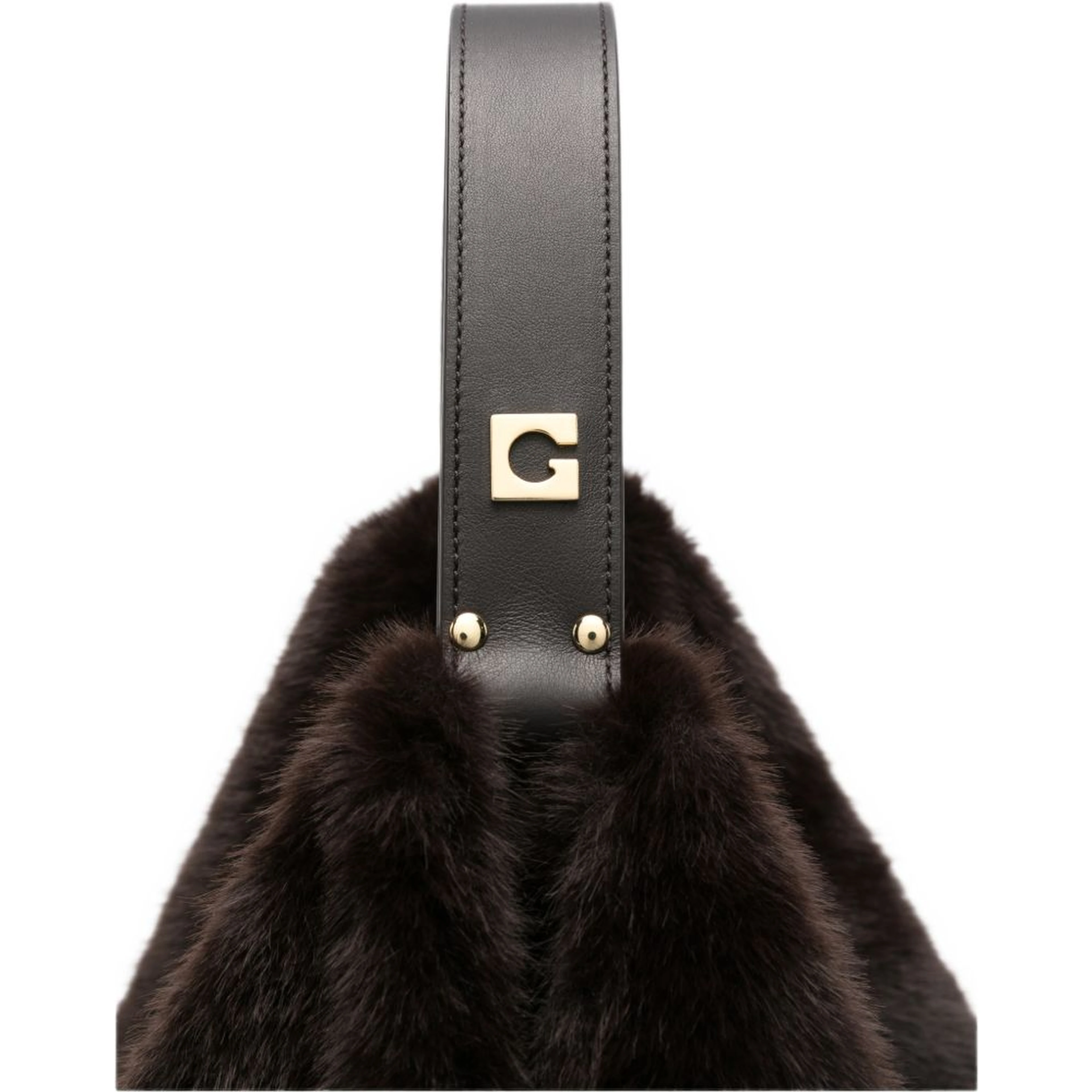 GHERARDINI Bags