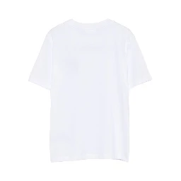 DONDUP T-shirts and Polos