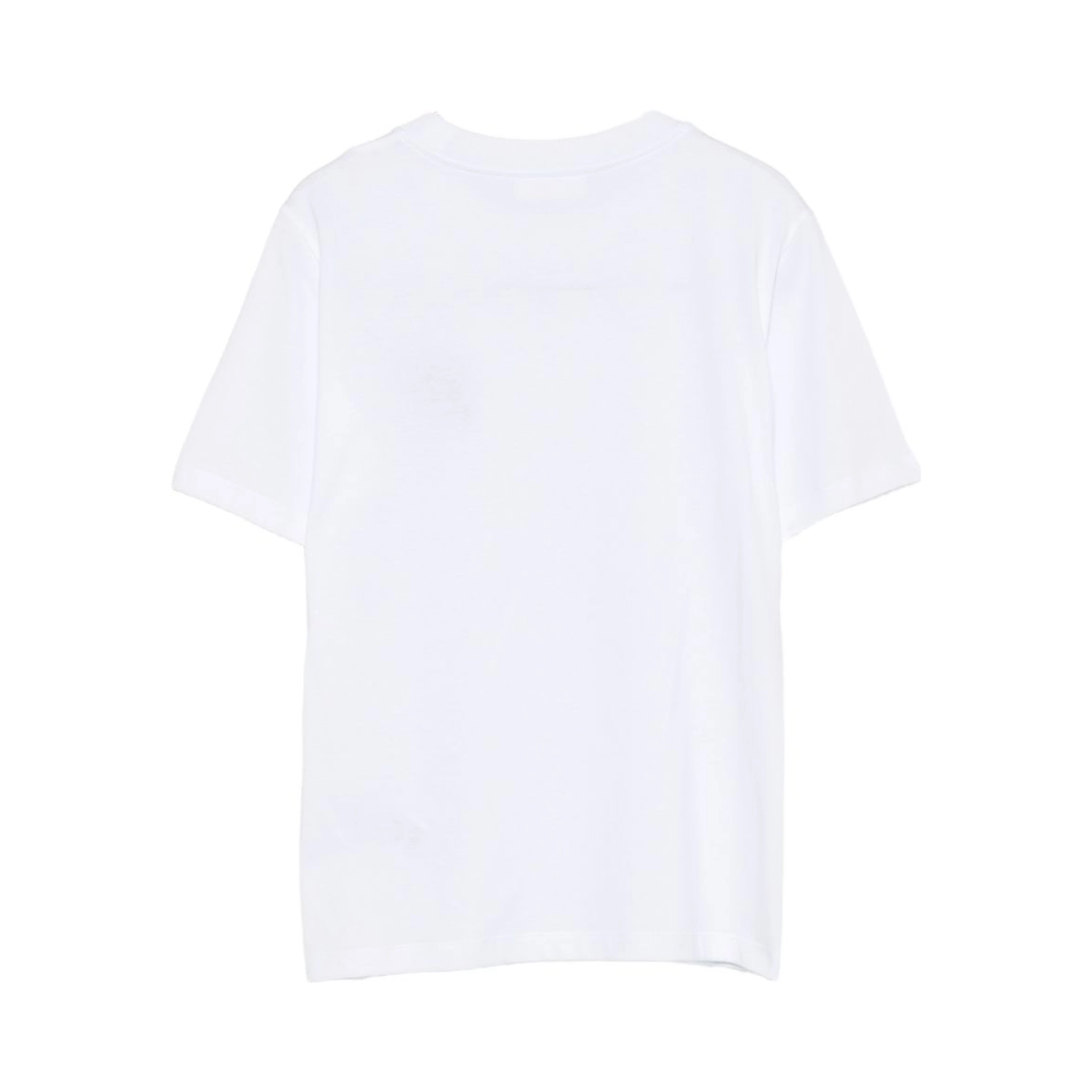 DONDUP T-shirts and Polos