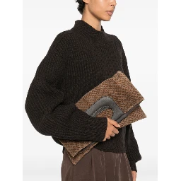 GHERARDINI Bags