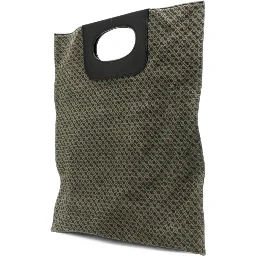 GHERARDINI Bags