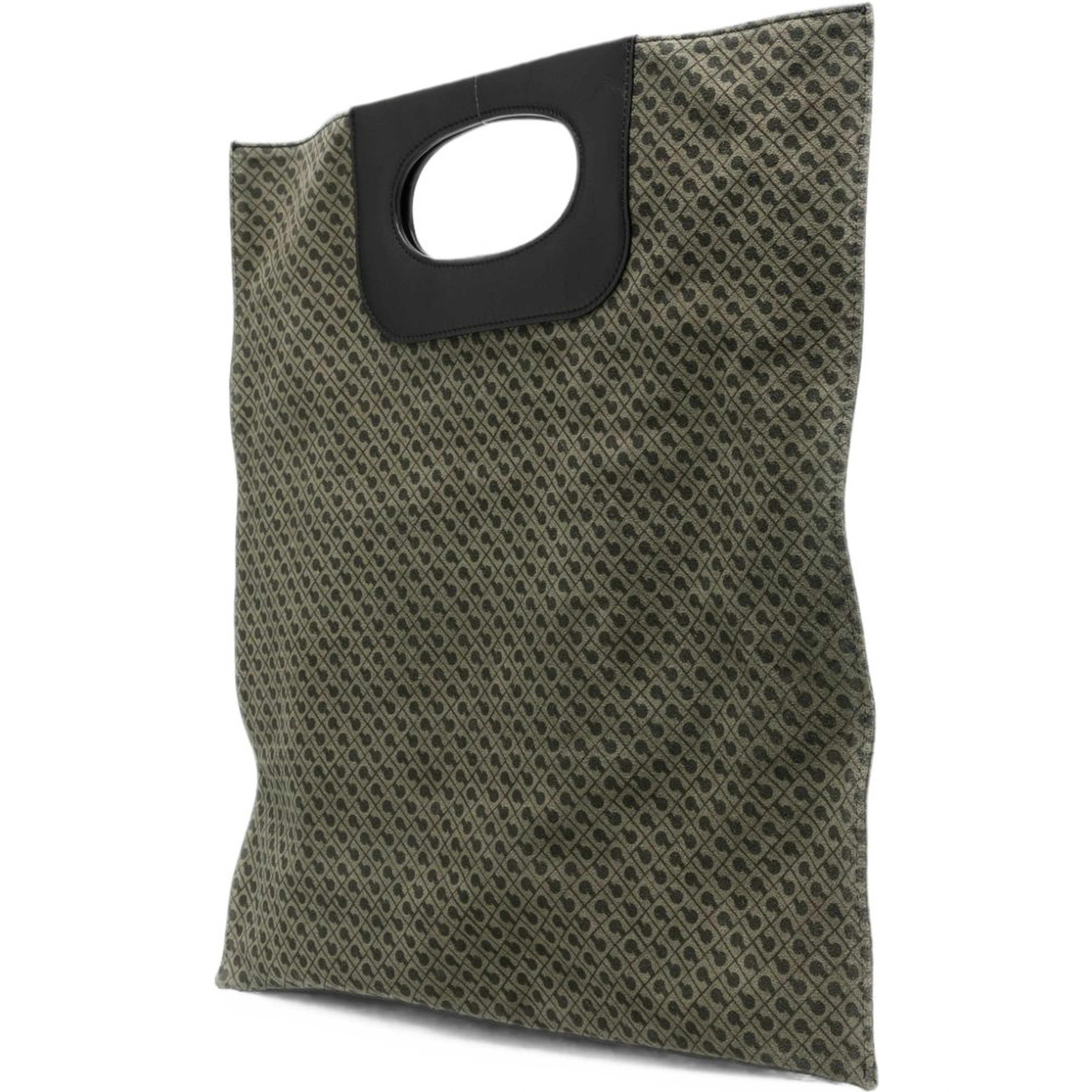 GHERARDINI Bags