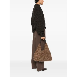 GHERARDINI Bags