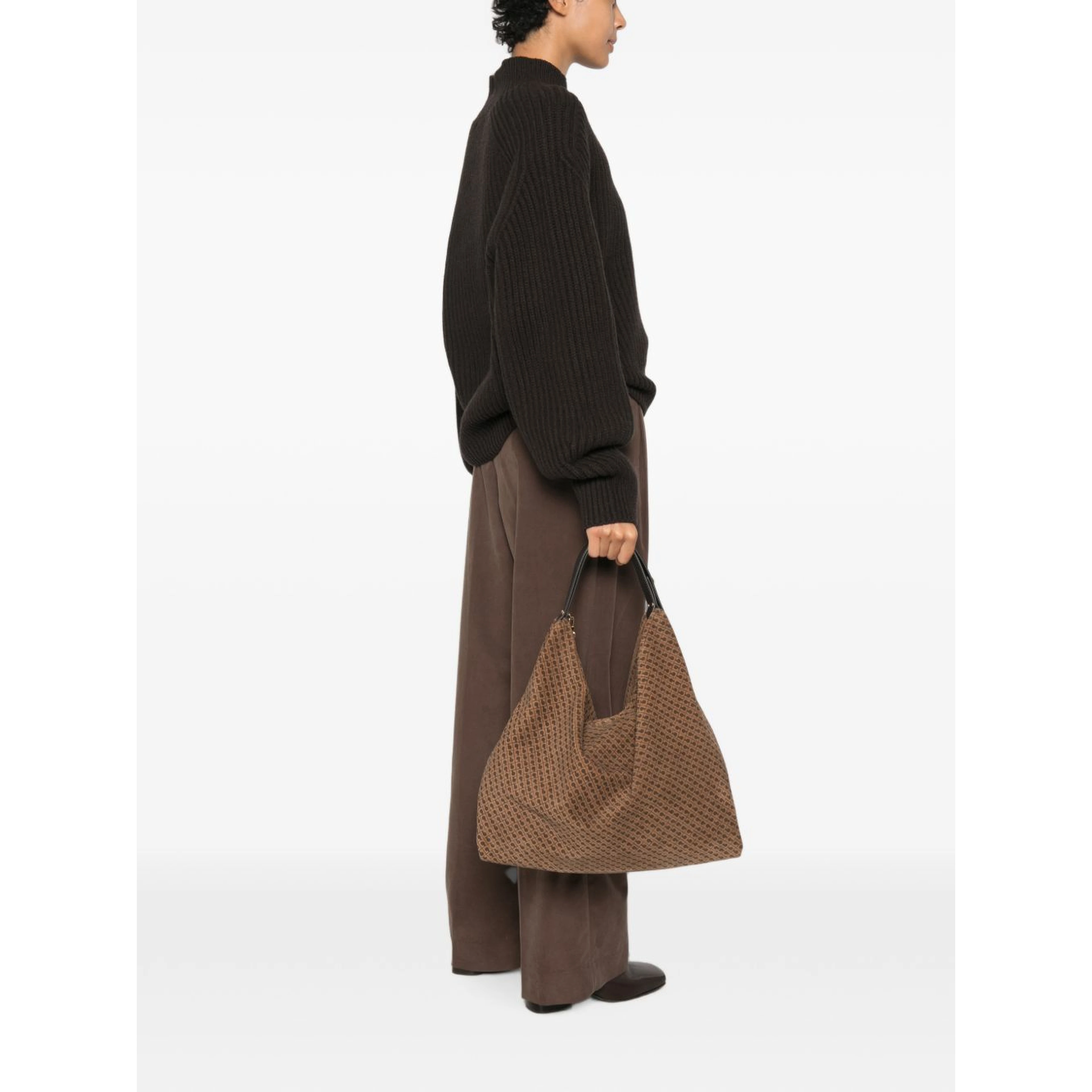 GHERARDINI Bags