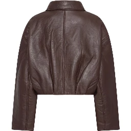 ROTATE Jackets