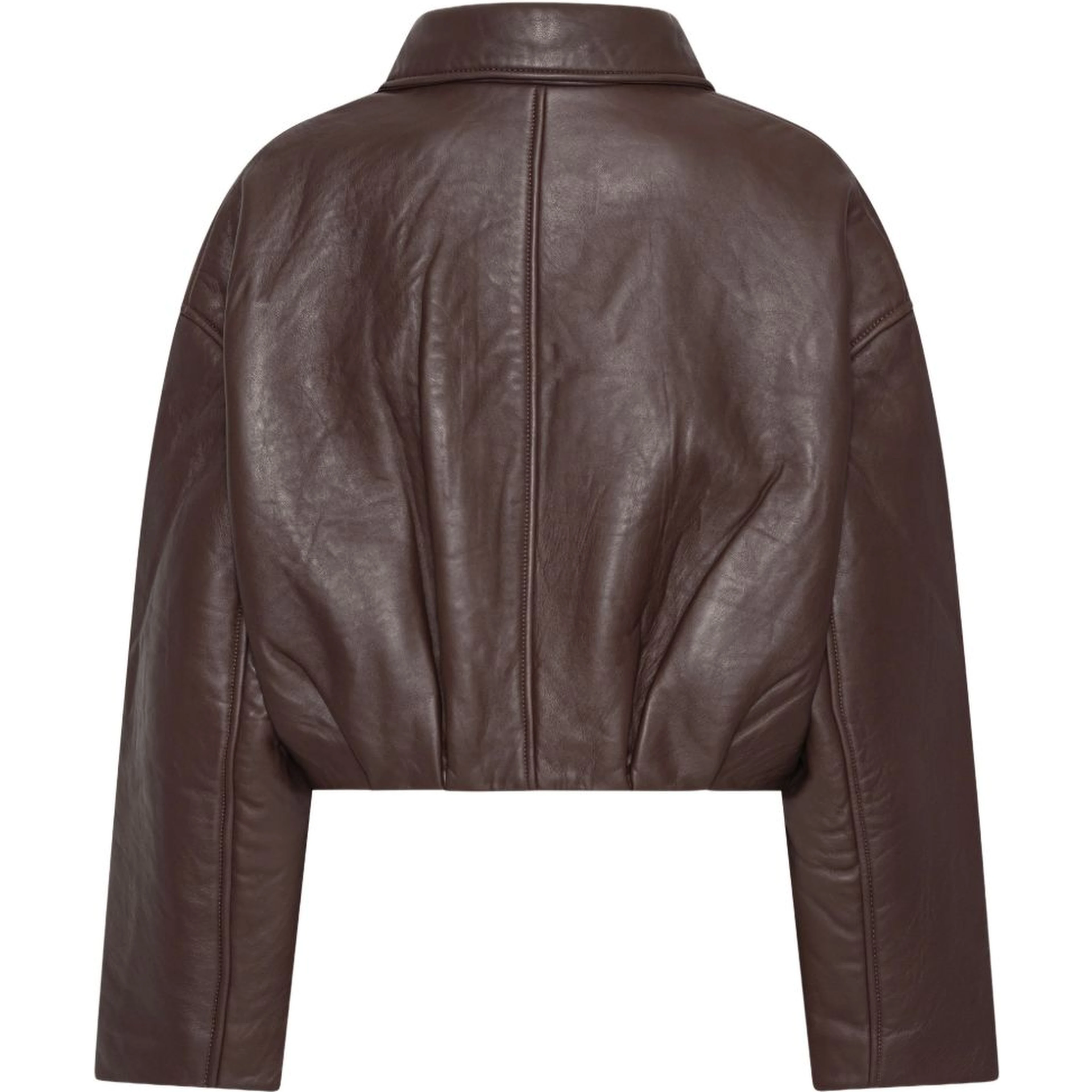 ROTATE Jackets