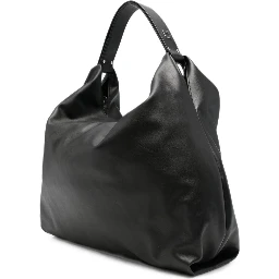 GHERARDINI Bags