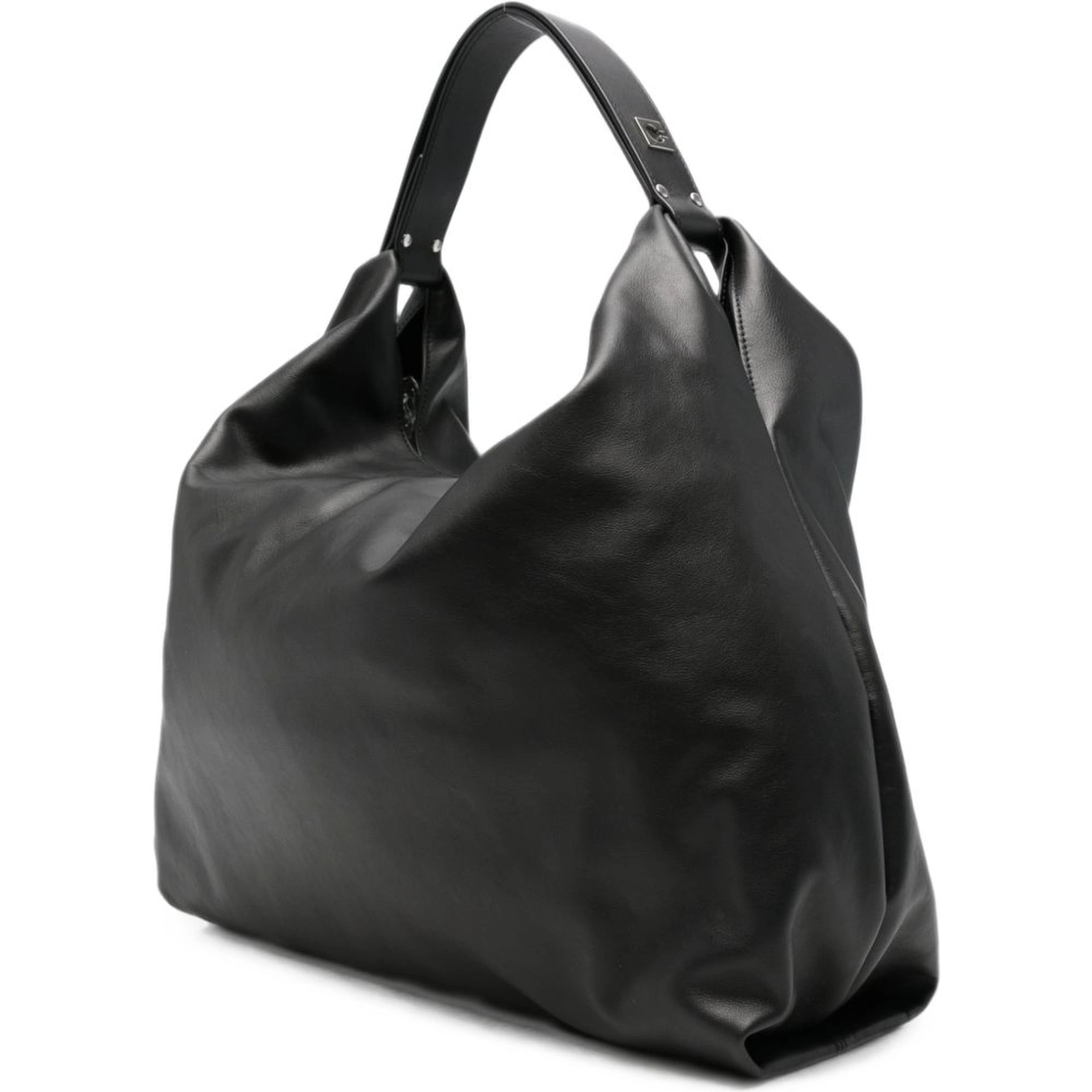 GHERARDINI Bags