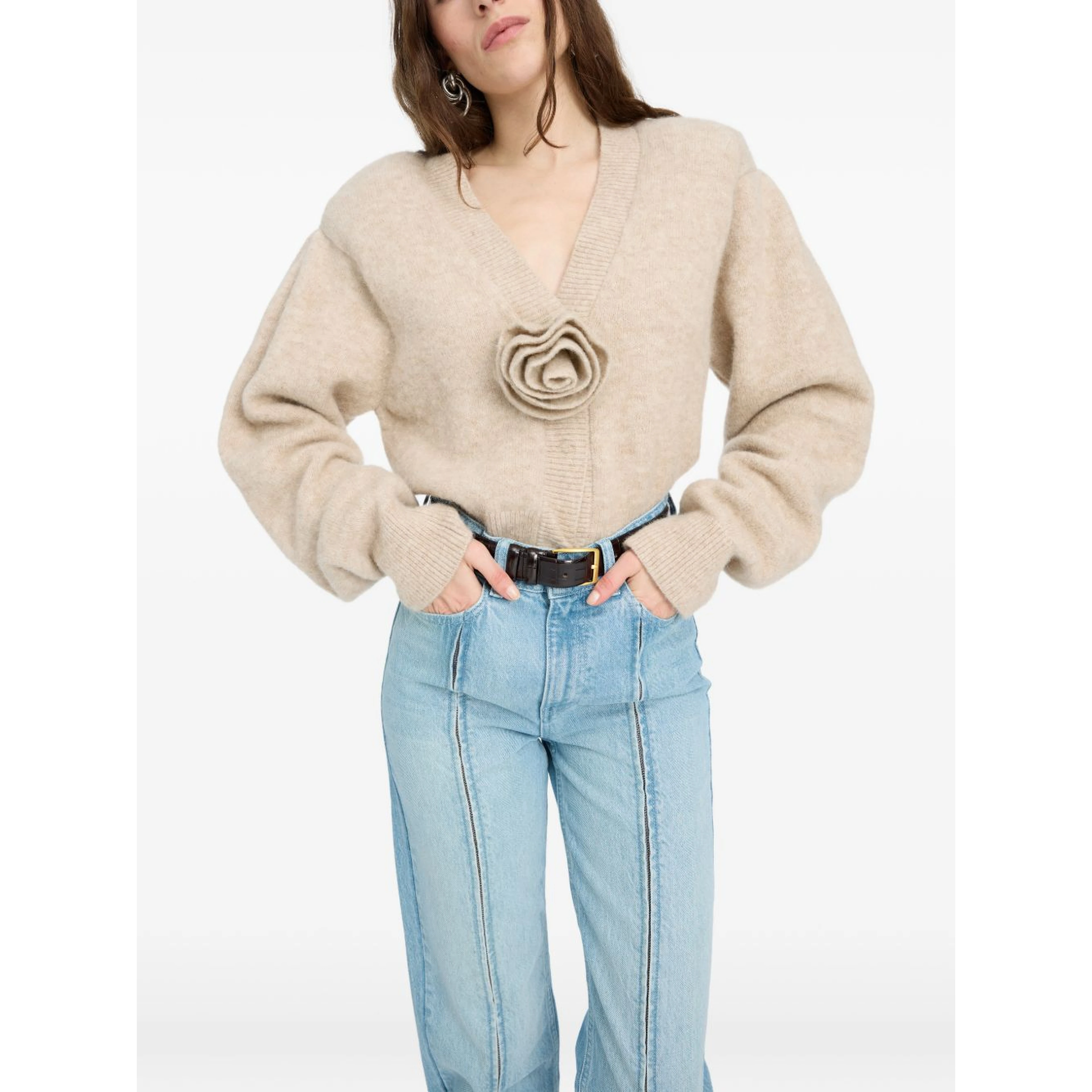 ROTATE Sweaters