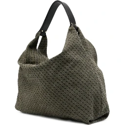 GHERARDINI Bags