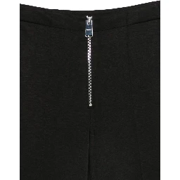 DONDUP Trousers