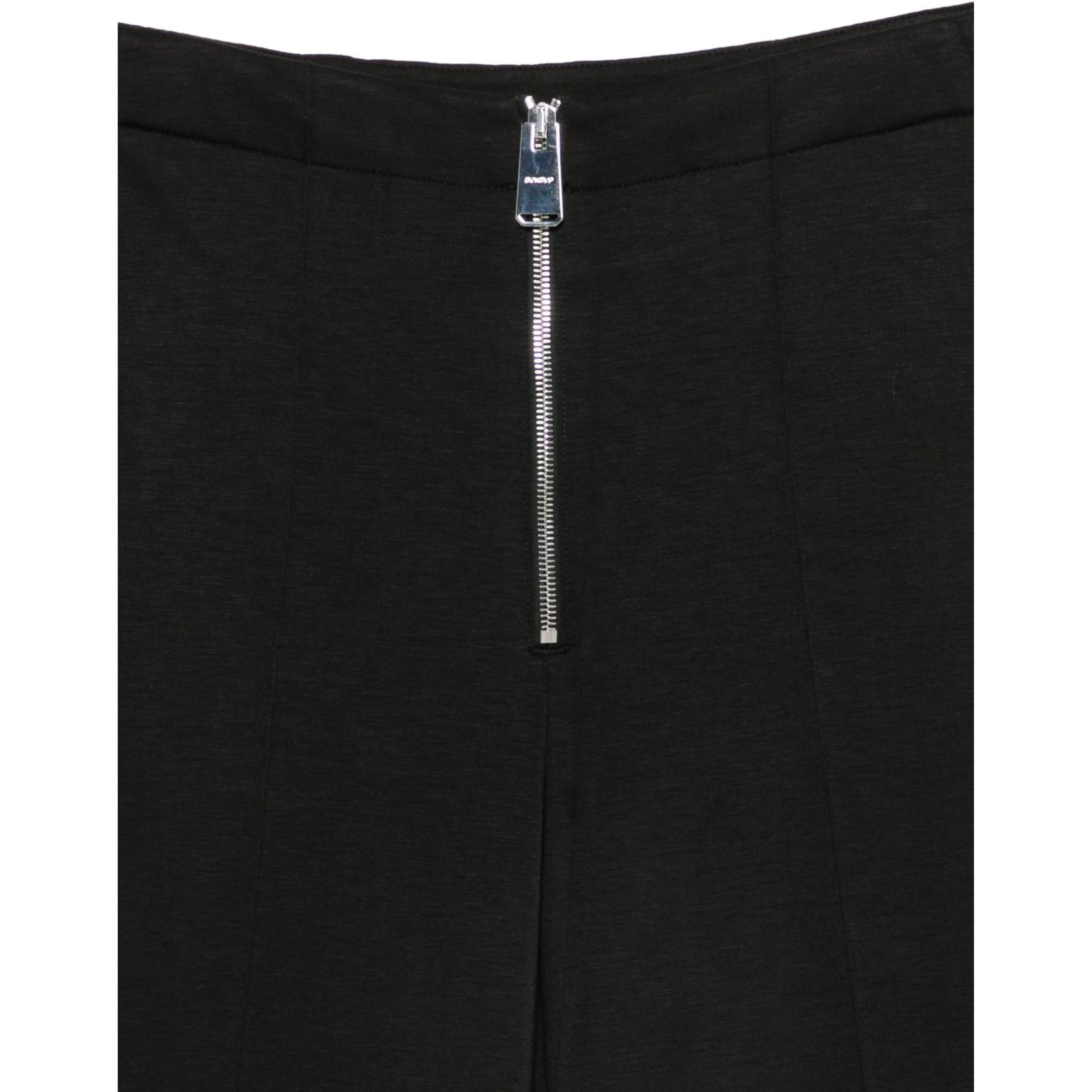 DONDUP Trousers