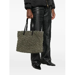 GHERARDINI Bags
