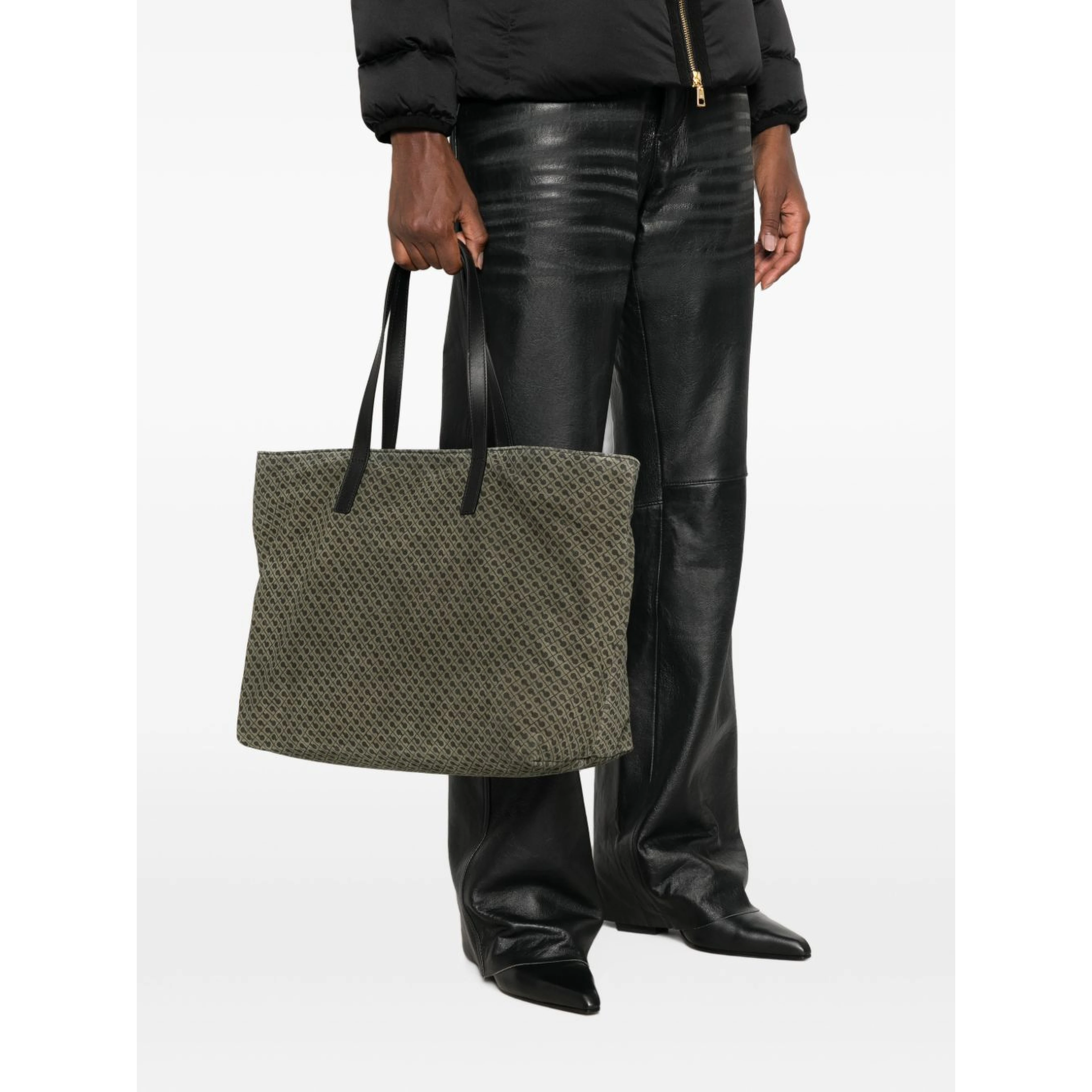 GHERARDINI Bags