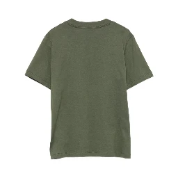 DONDUP T-shirts and Polos