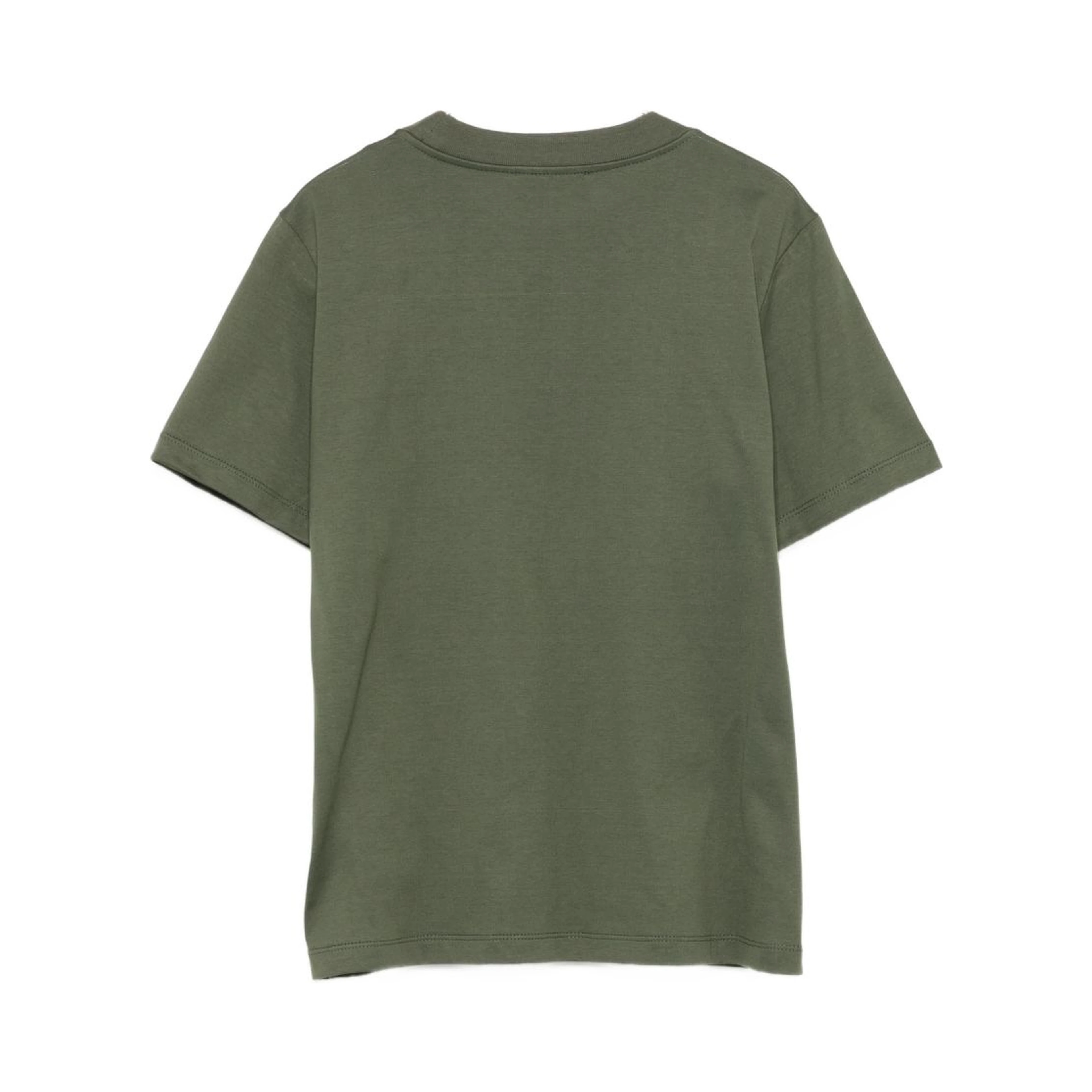 DONDUP T-shirts and Polos