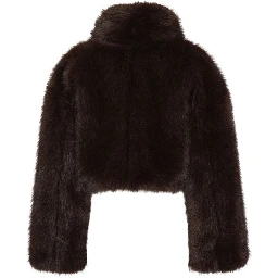 ROTATE Coats