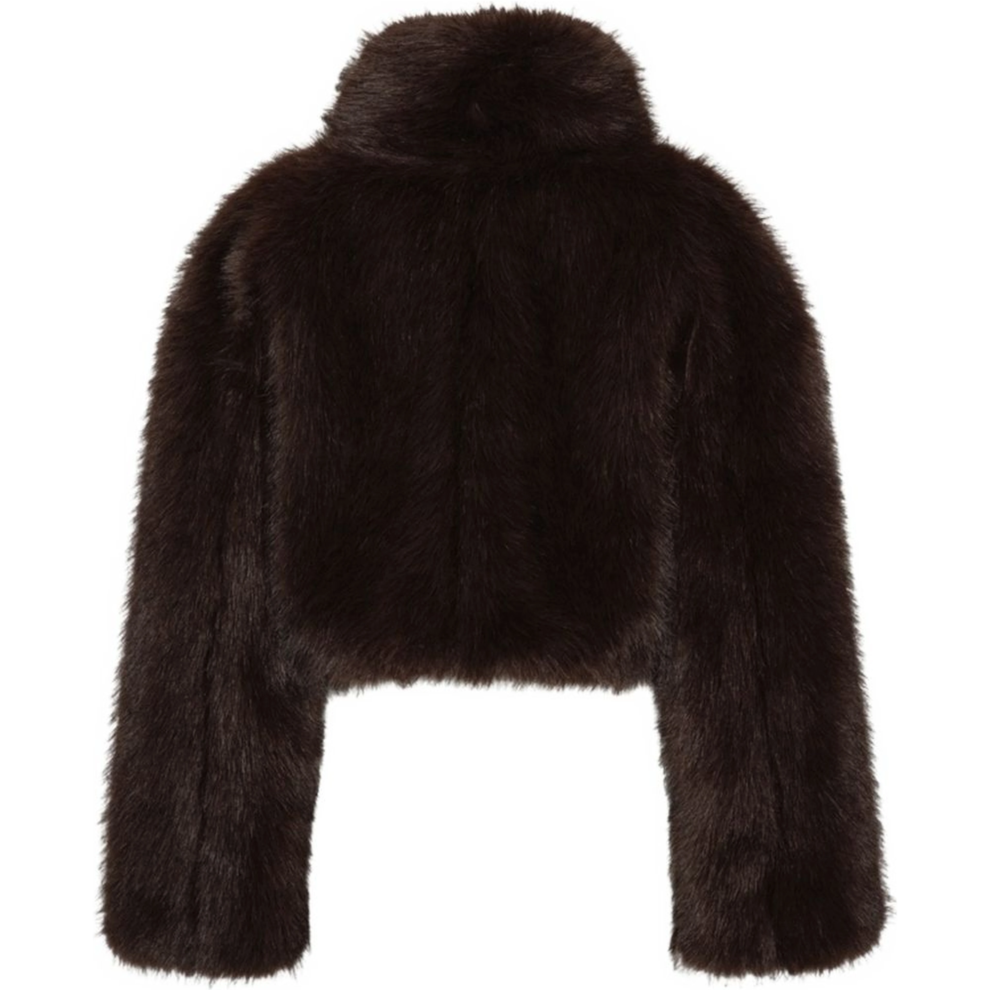 ROTATE Coats