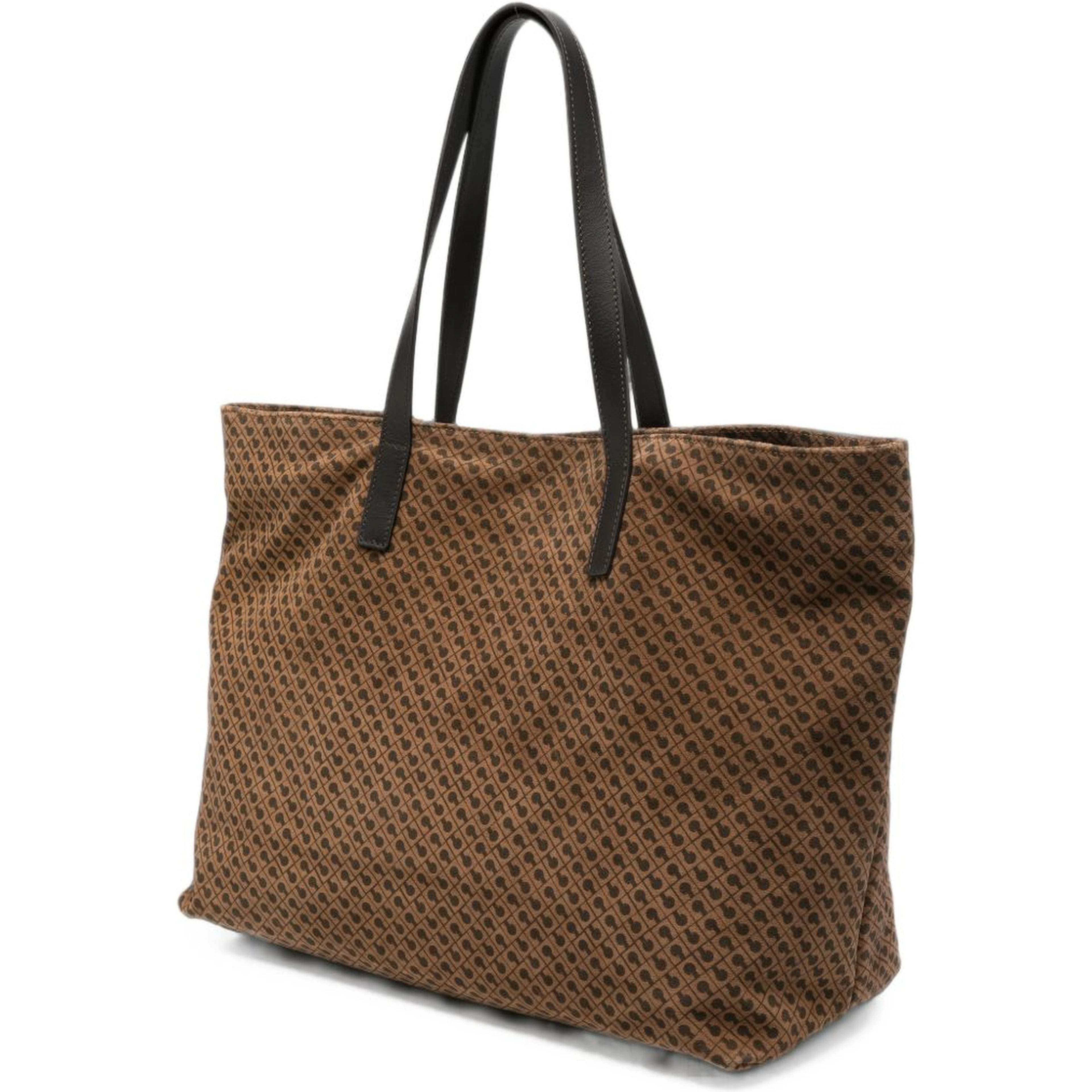 GHERARDINI Bags