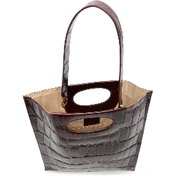 GHERARDINI Bags