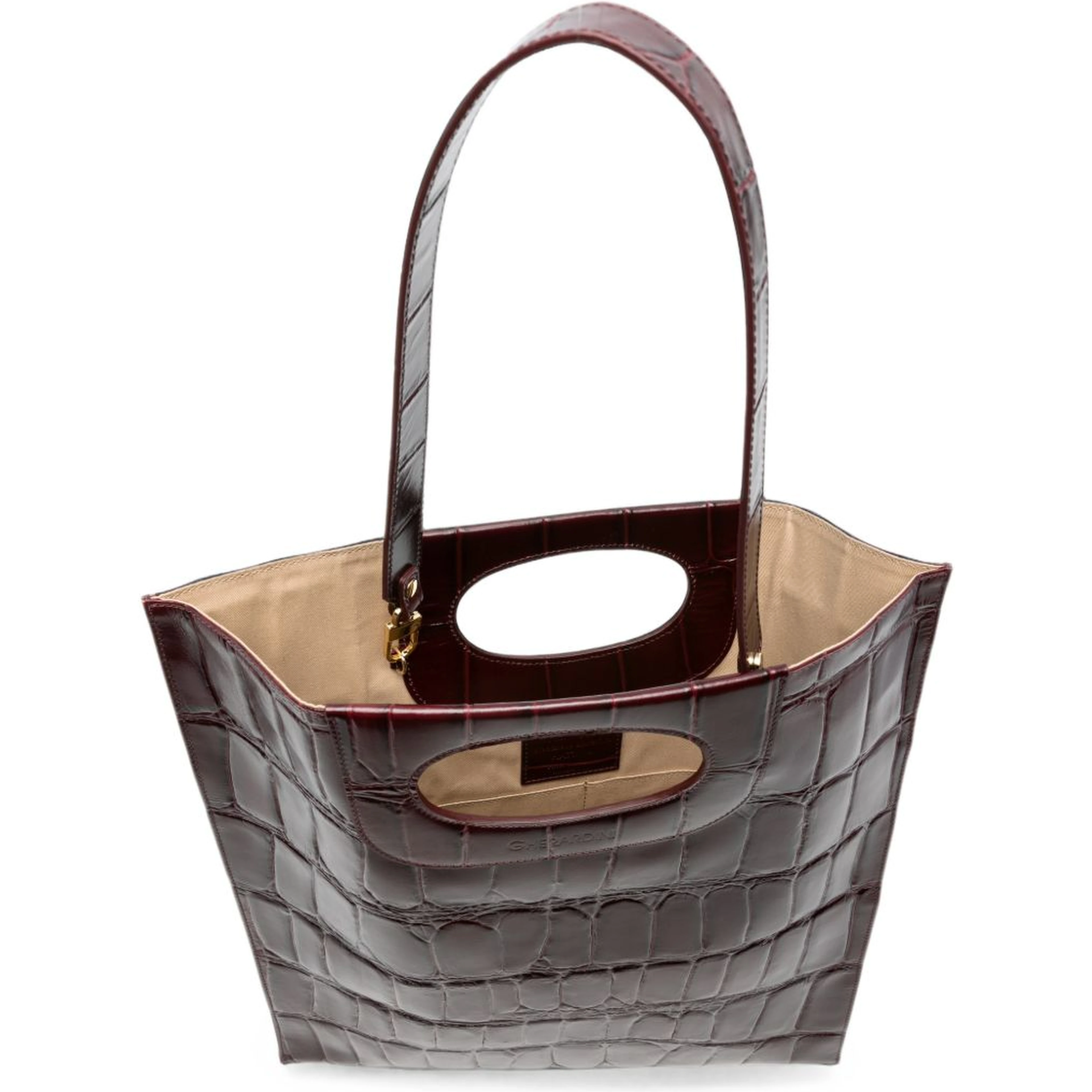 GHERARDINI Bags