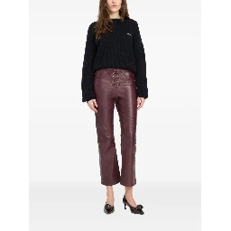 ROTATE Trousers