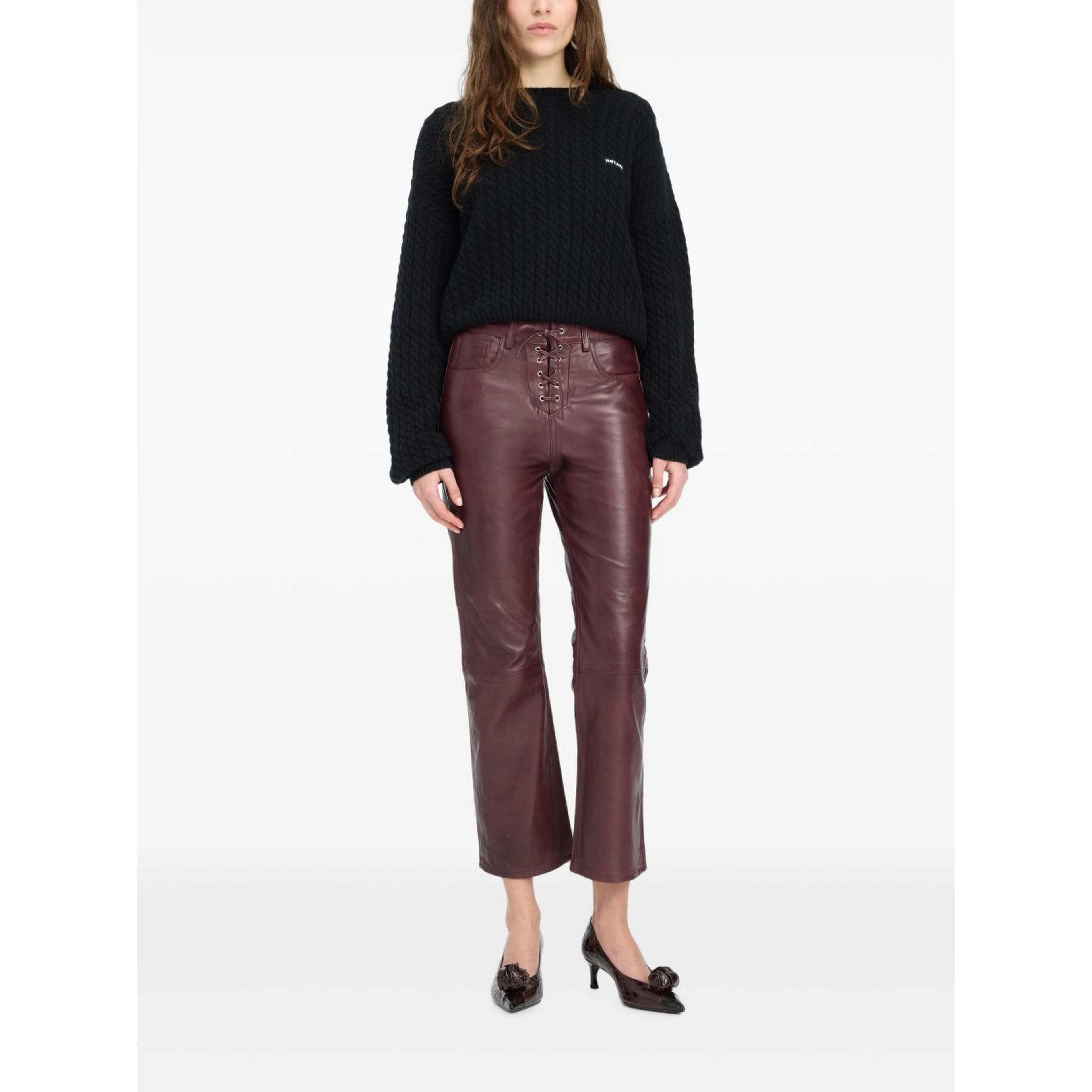ROTATE Trousers