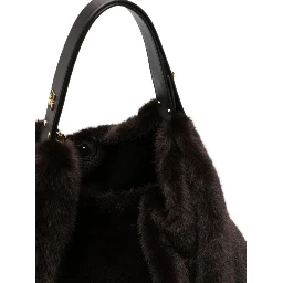 GHERARDINI Bags