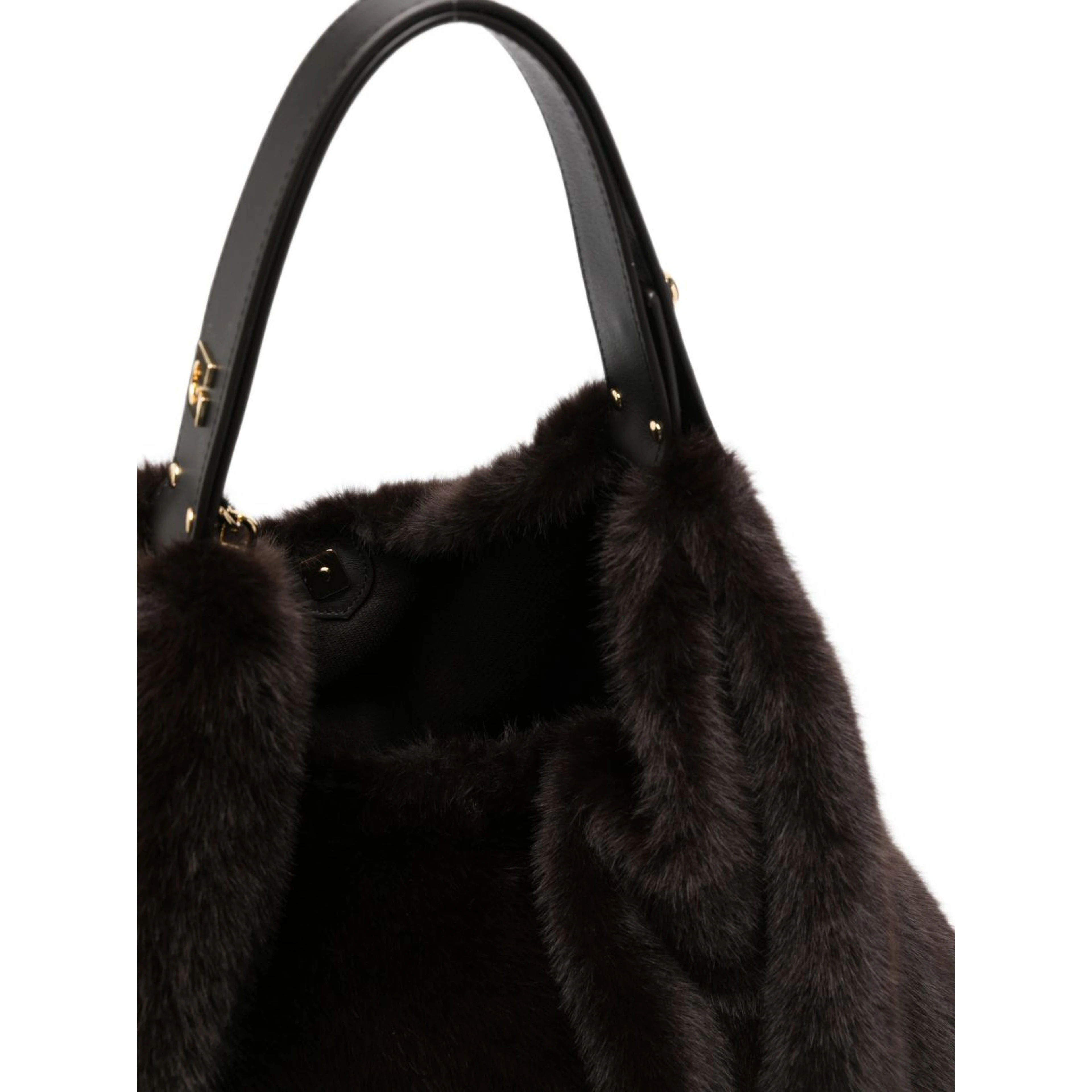 GHERARDINI Bags
