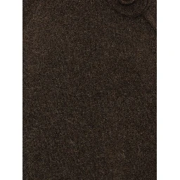 ROTATE Sweaters