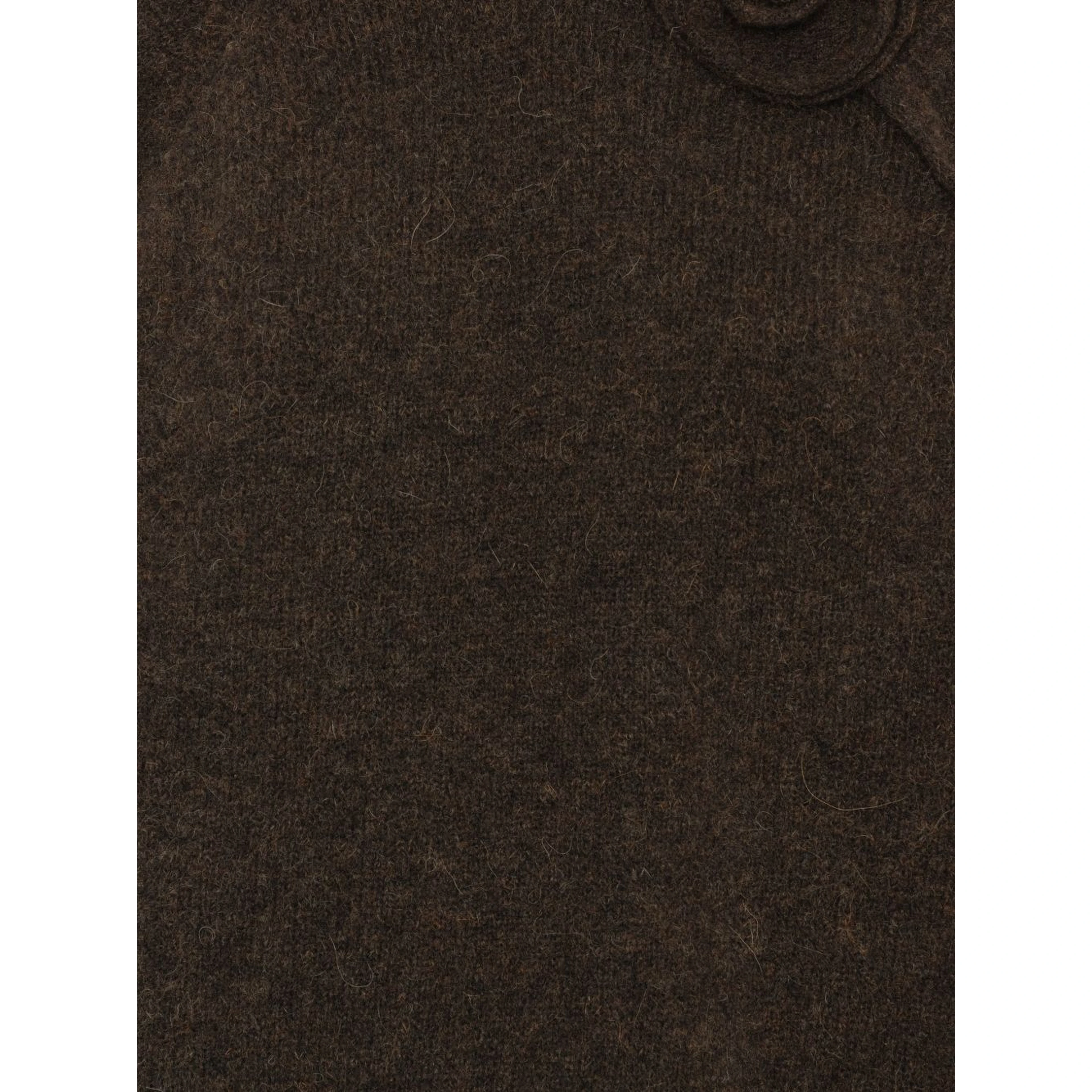ROTATE Sweaters