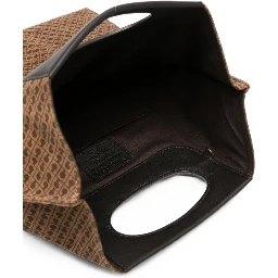 GHERARDINI Bags