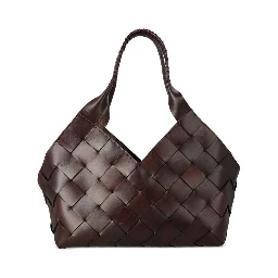DRAGON DIFFUSION Bags