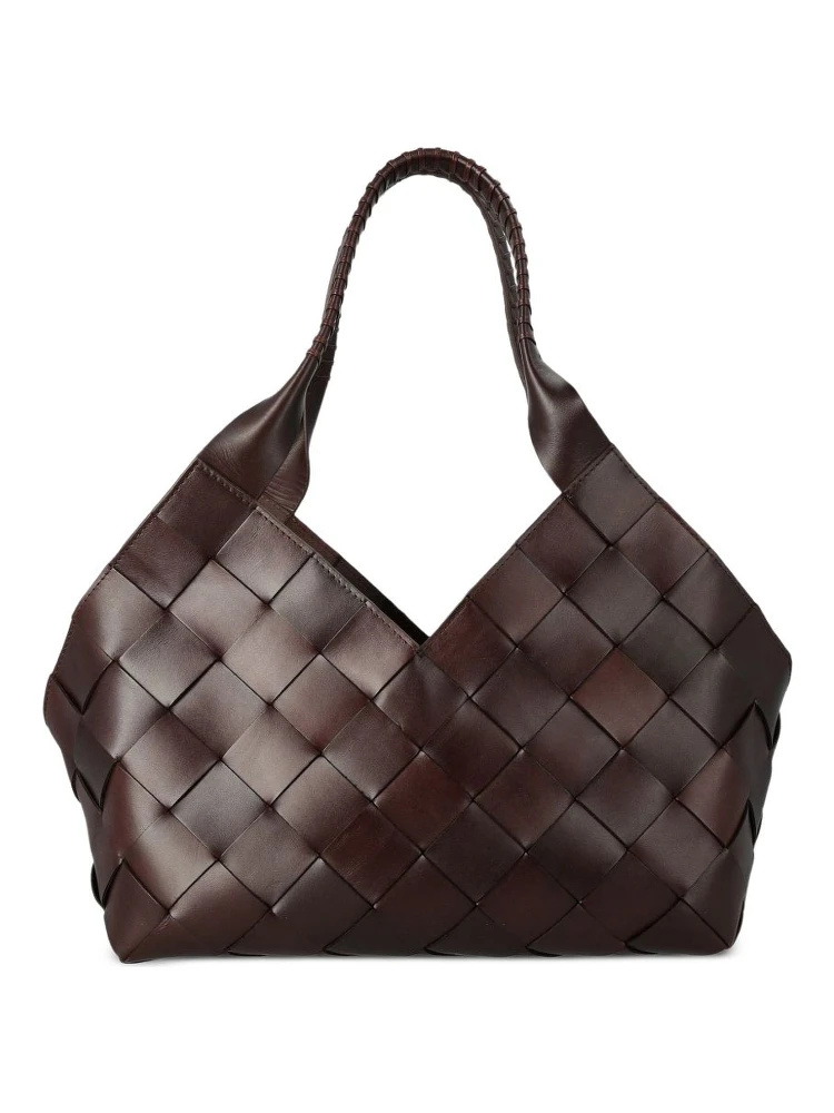 DRAGON DIFFUSION Bags